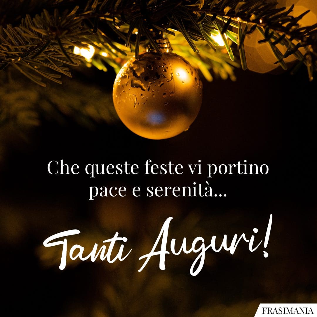 50 Frasi Di Auguri Di Buone Feste Aziendali (formali, Semplici Ed Eleganti)