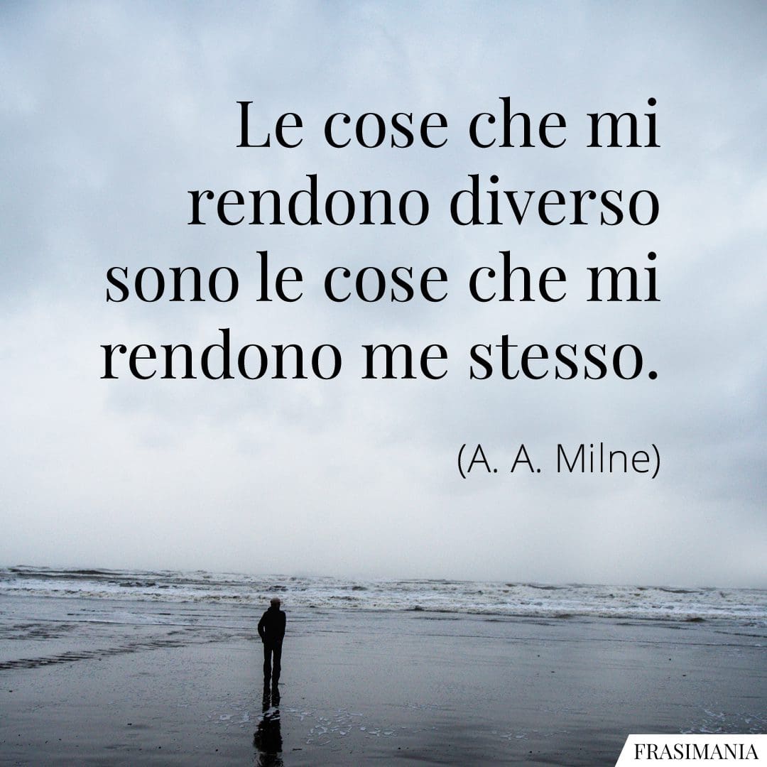 Frasi Sulle Persone Vere Con Immagini