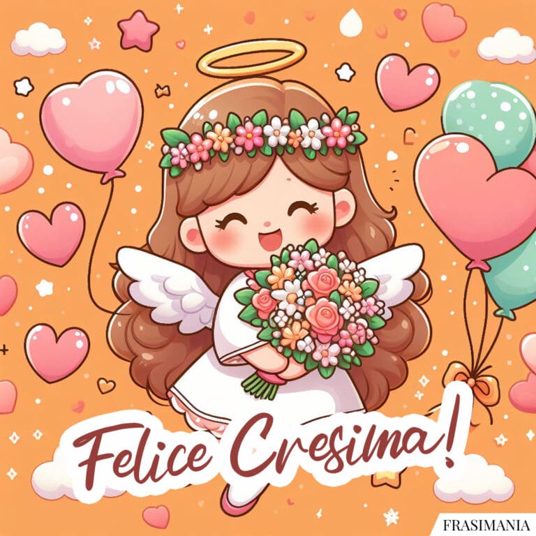 Felice Cresima! (auguri-cresima-angioletto-felice.jpg)