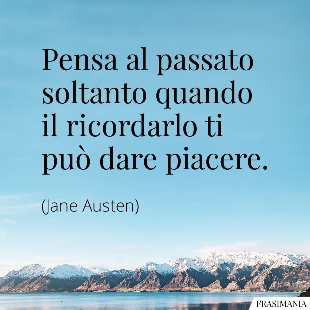 Frasi Sul Lasciare Andare: Le 25 Più Belle (in Inglese E Italiano)