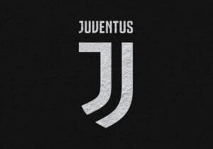 Frasi sulla Juventus