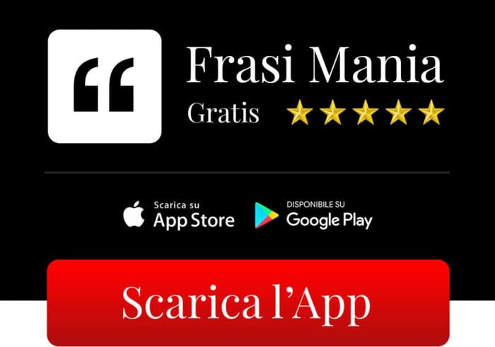 Frasi Mania: Scarica l’App