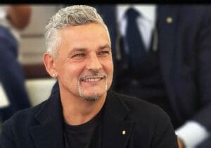 Frasi di Roberto Baggio