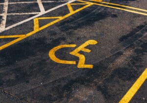 Frasi per la Giornata delle persone con Disabilità