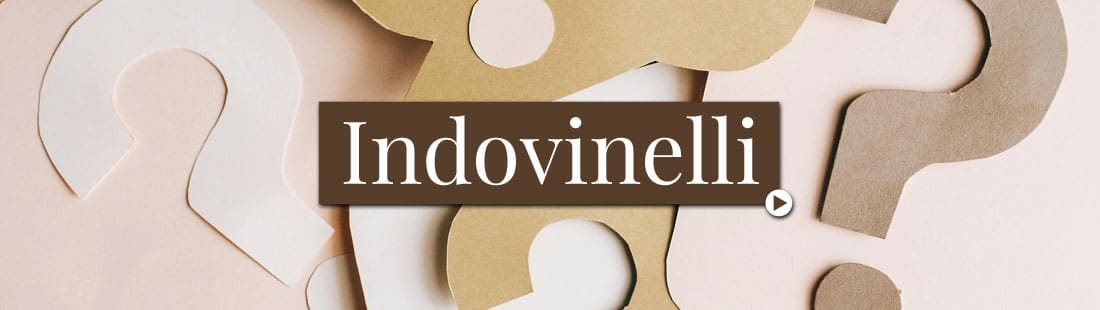 Indovinelli