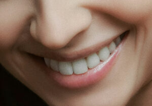 Proverbi e modi di dire sui denti